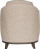 Vanguard® Furniture Customizable Ferrin Chair-2