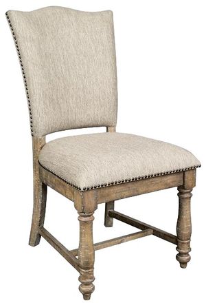 Click to view more images of the product.