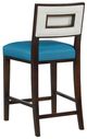 Fairfield® Customizable Dilworth Counter Stool-3