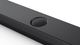 LG® 3.1.1 Channel Black Soundbar-4