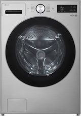 Graphite Steel