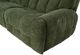 Furniture of America® Southwold 6-Piece Jade Green Power Reclining Sectional-4