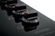 Frigidaire® 30" Black Electric Cooktop-4