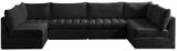 Black Velvet