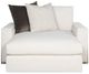 Century® Customizable Century Home Elegance Chaise-1
