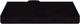 Vent-A-Hood® 30" Black Carbide Under Cabinet Range Hood-0