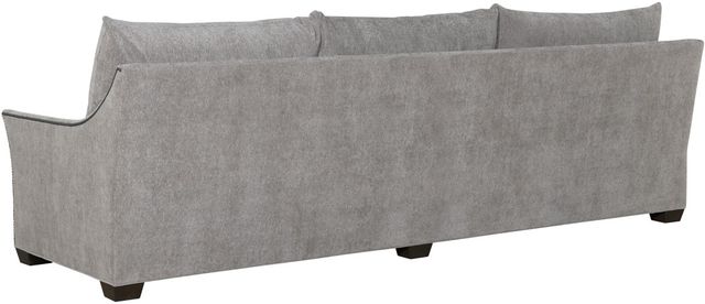 Temple Furniture Customizable Generation You Oversized Sofa-2