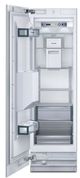 Thermador 12.2 Cu. Ft. Built In Upright Freezer Column-Panel Ready-2