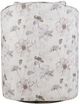 Jofran Inc. Daisy Swivel Accent Chair-3