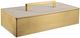 Uttermost® Wessex White Box-0