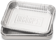 Weber® Drip Pans-0