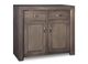 Handstone Contempo Sideboard-0