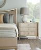 A.R.T. Furniture® Cove Mica Bachelor Chest-1