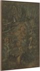 Renwil® Beatrx Wall Art-2