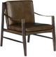 Hooker® Furniture CC Sabi Sands Legendary Taupe Sling Chair-0