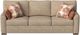 Flexsteel® Customizable Jasper Sofa-4