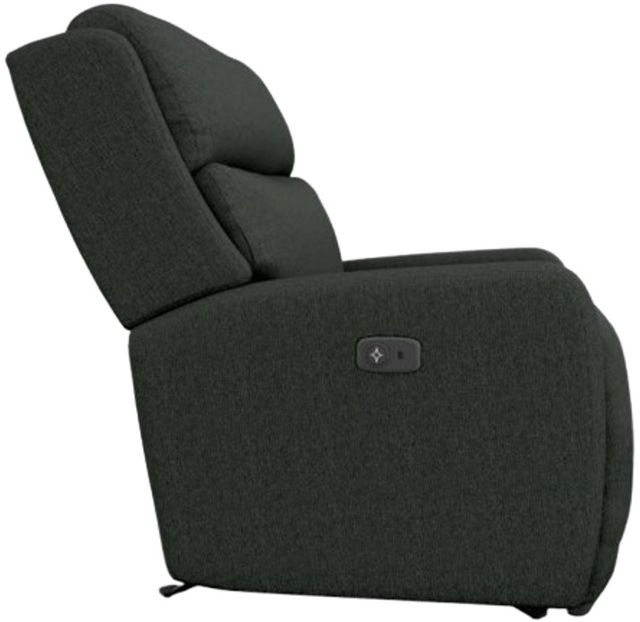 Best® Home Furnishings Customizable Livvy Manual Rocker Recliner-2