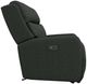 Best® Home Furnishings Customizable Livvy Manual Rocker Recliner-2