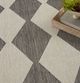 Nourison Home™ Positano 5'x7' Style 5 Area Rug-4