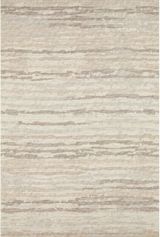 Linen Style 1