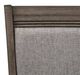 Liberty Furniture Tanners Creek Greystone Upholstered Side Chair-4