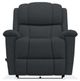 La-Z-Boy® Stratus Marine Wall Recliner-1