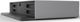 Kaleidescape Terra 72TB Movie Server-1