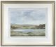 Crestview Collection Restful Vista 2-Piece Wall Art Set-2