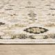 Oriental Weavers™ Westwood 5'x8' Style 5 Area Rug-5