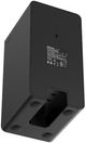 Hisense 5.1.4 ch Soundbar with Wireless Rear Speakers & Subwoofer -1