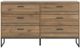 Signature Design by Ashley® Deanlow Honey Dresser-1
