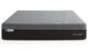 Malouf™ CoolSync™ Polaris 12" Hybrid Medium Tight Top King Mattress in a Box-2
