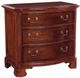 American Drew® Cherry Grove Nightstand-0