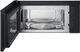 LG SIGNATURE Iconic Collection 1.7 Cu. Ft. PrintProof™ Stainless Steel Over The Range Microwave with Air Fry and Air Sous Vide-1