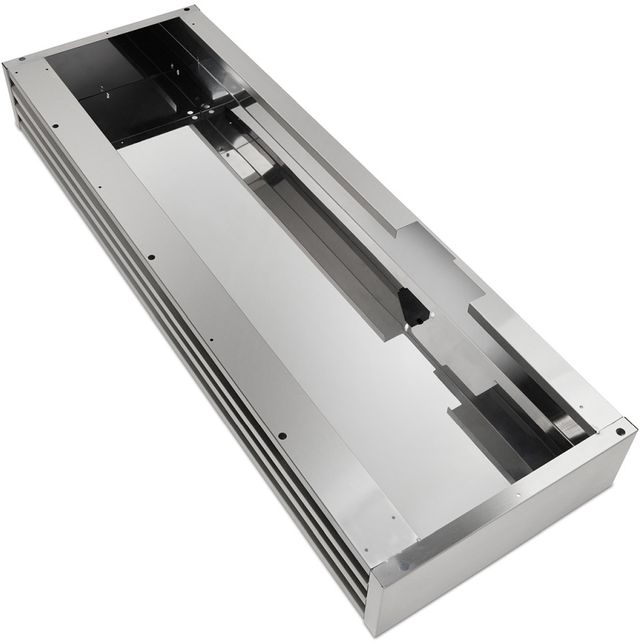 Thor Kitchen® 24" Recirculating Kit-2