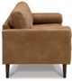 Retro Sofa-2