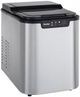 Danby® 25 lb. Stainless Steel Ice Maker-0