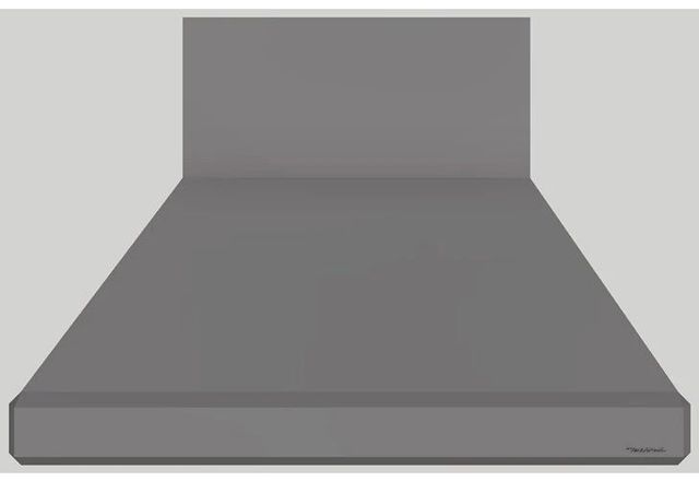 Vent-A-Hood® 42" Gunsmoke Wall Hood-0