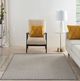 Nourison Home™ Courtyard 5'x7' Style 3 Area Rug-1