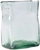 Signature Design by Ashley® Taylow 3-Piece Green 8" Vase-0