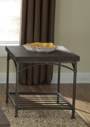 Click to view more images of the product.