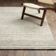 Oriental Weavers™ Thatcher 5'x8' Style 3 Area Rug-1