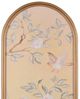 Stylecraft Oriental Window III Wall Art-1