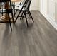 Shaw® Floors Floorte Pro Paladin Plus Sea Glass Vinyl Flooring-5