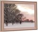 Classy Living Icy Dawnview Wall Art-2