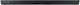 Samsung 2.1 Channel Soundbar System-4