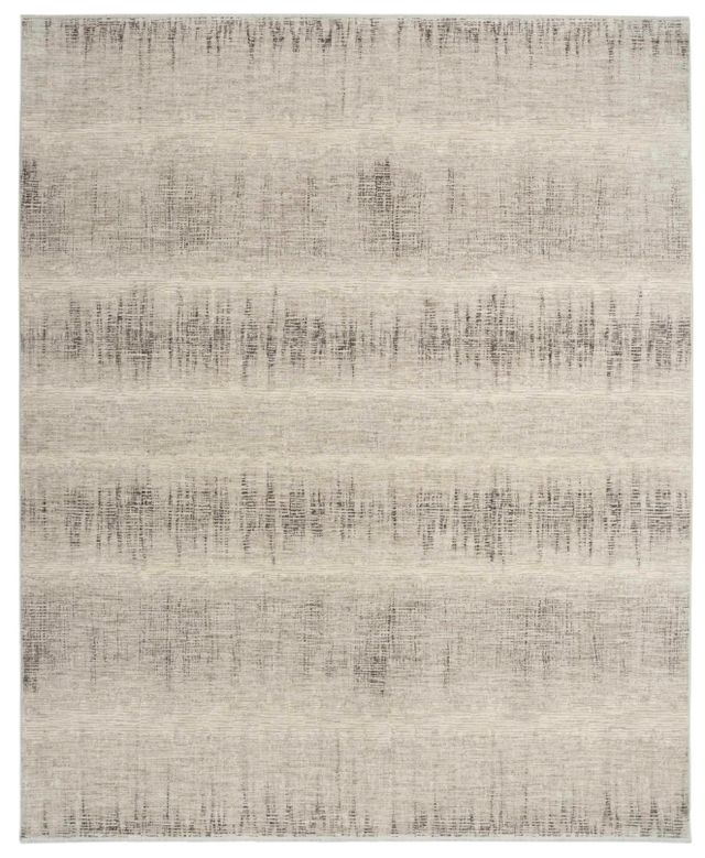 Nourison Home™ Calvin Klein CK079 Notes 5'x7' Style 4 Area Rug-0