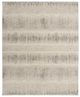 Nourison Home™ Calvin Klein CK079 Notes 5'x7' Style 4 Area Rug-0
