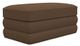 La-Z-Boy® Cory Canyon Ottoman-1