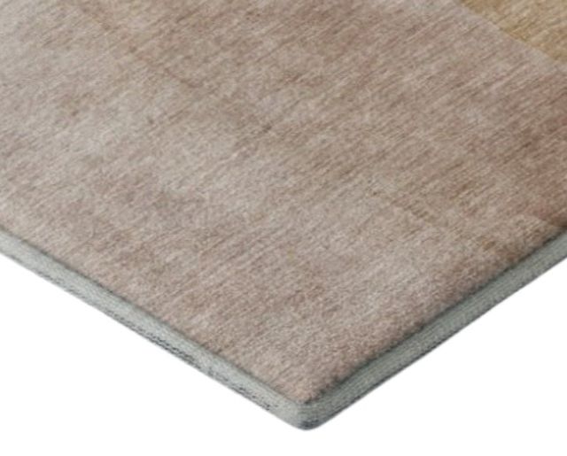 Dalyn™ Rug Company Ravenna RN12 Coral 5'x8' Area Rug-3